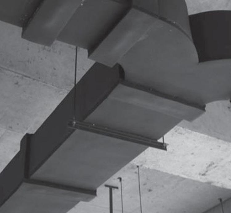 1560832107127821.jpg AmZ6b3857ce4fb0AA19430Ac91De72423fA.jpg