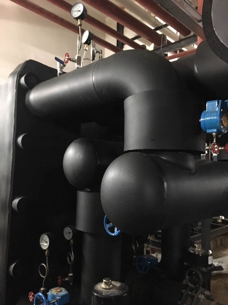 1560832662122739.jpg 微信图片_20190617192537.jpg