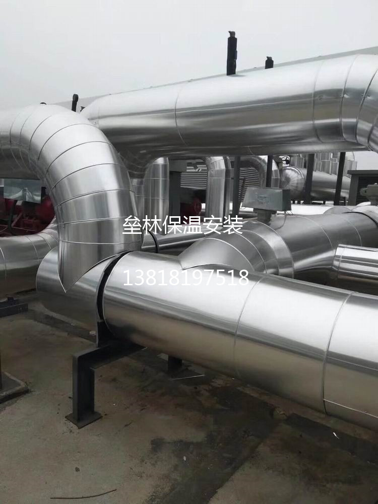 1561010148944352.jpg 1.jpg